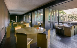 Les Cols