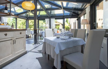 Ristorante Botton d'Oro餐厅图片