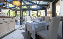 Ristorante Botton d'Oro