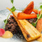 Provence Caffe