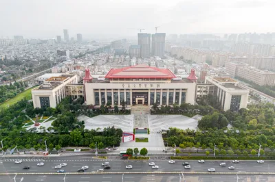 云南文学艺术馆