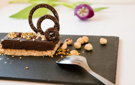 Yves restaurant