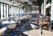 Atura Roadhouse Bar and Grill美食图片