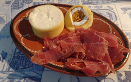 Baía Cultural Bar