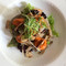 Restaurant Alpenrose