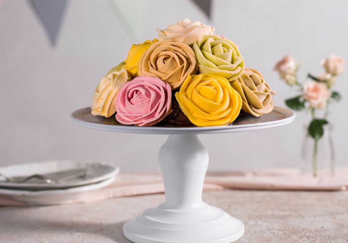 Gelarto Rosa餐厅图片