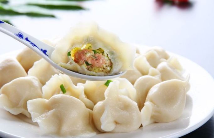 欣欣餐厅·大连老菜(中山区解放路武昌街店)