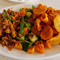 Azuri Cafe and Restaurant