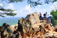 Crowders Mountain State Park景点图片