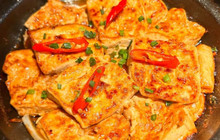 遇见江西菜(南昌瑶湖店)餐厅图片