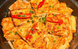 遇见江西菜(南昌瑶湖店)