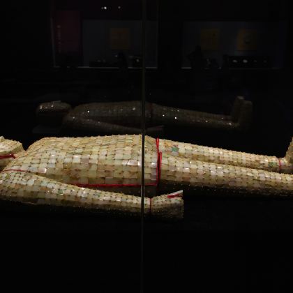 河南+河北10日9晚跟团游