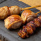 Yakitori Ichimatsu