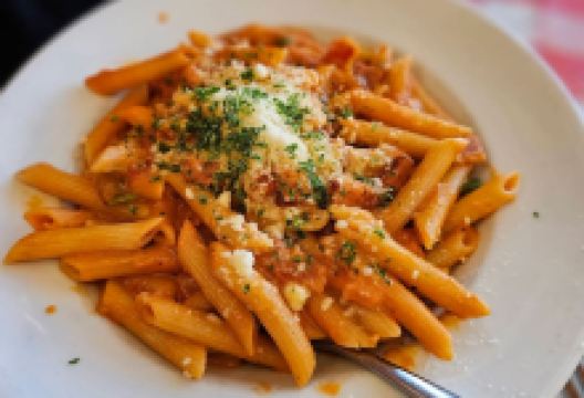 Ciao Italia美食图片