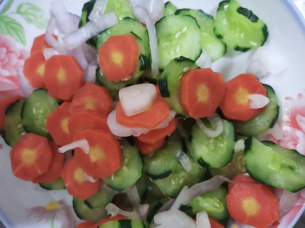 Suan Thip餐厅图片