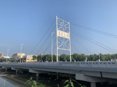 密云奥林匹克公园-北京-坐观山海