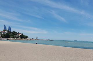 厦门游记-梦开始的地方