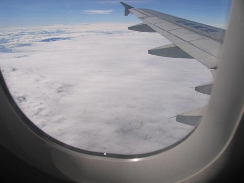 阳光姐妹淘漫游马来西亚