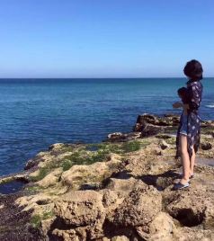 印第安里弗县游记图文-一场关于花的旅行