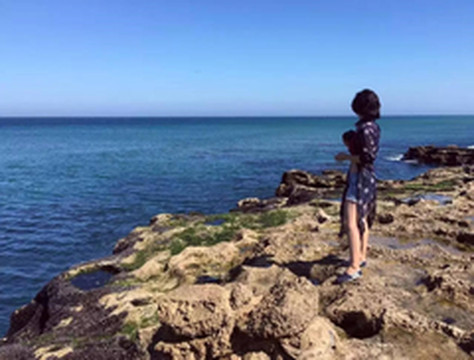 马来西亚游记图片] 一场关于花的旅行