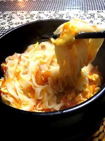 Restoran Nelayan餐厅图片