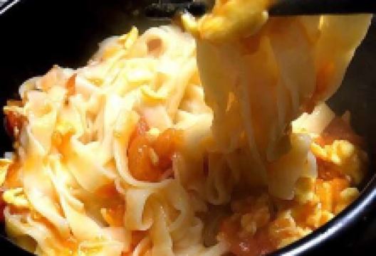 Restoran Nelayan美食图片