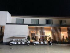 郴州天堂温泉-郴州-见花花