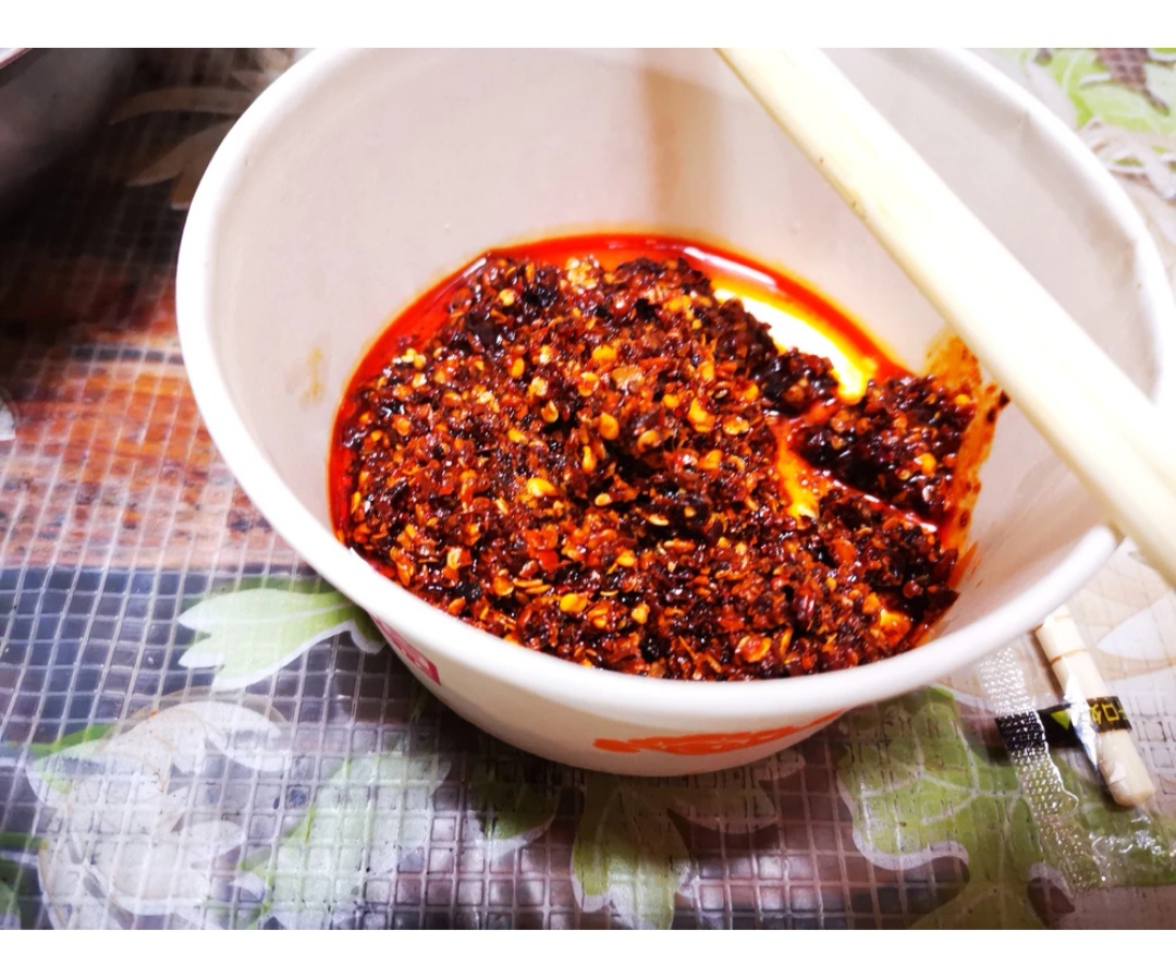 好人小吃餐厅图片