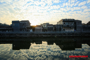 毛里求斯游记图文-来大湾区，感受风与浪的嘲笑，海与船的恋爱