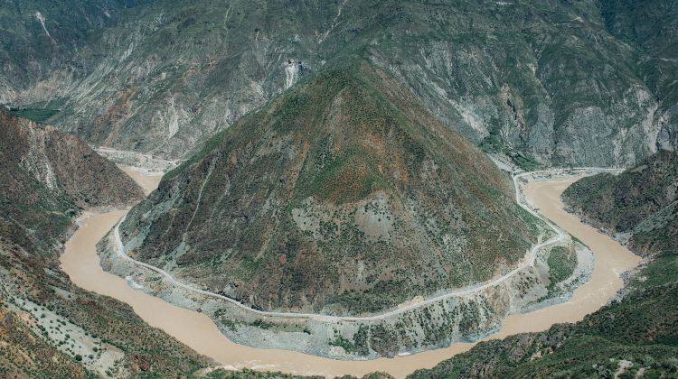 4D3N · Group Tours · Yunnan: Lijiang + Shangri-La + Haba Snow Mountain + Meili Snow Mountain National Park