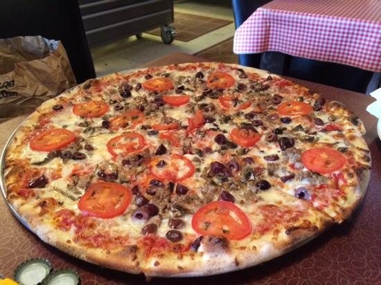 Vito's