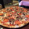 Vito's