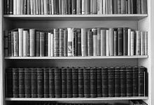 合水县图书馆景点图片