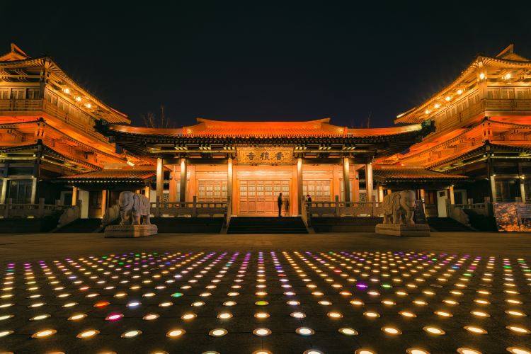 Gallery 1