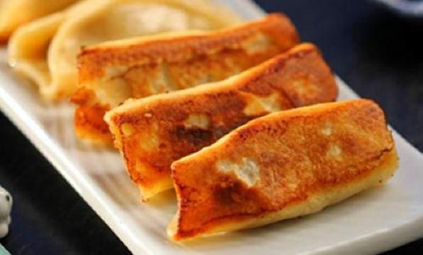 瑞港国际大酒店(中餐厅)