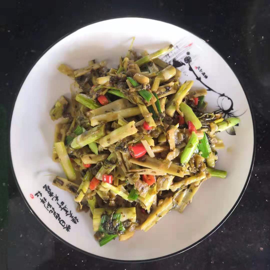 崇阳西庄旅游度假村·牡丹小镇