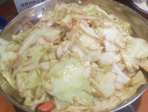 遇见灶瓦里(望城店)