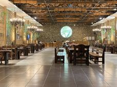 源石酒庄-银川-迪亚巴克尔卢植