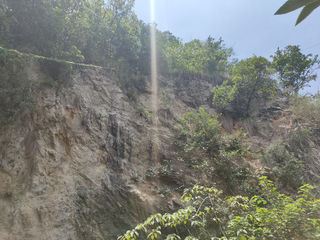 关索岭，滇黔锁钥的雄关（上）——贵州7日（10）