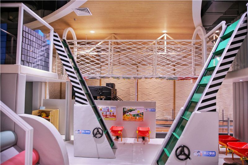 meland club(万象城店)