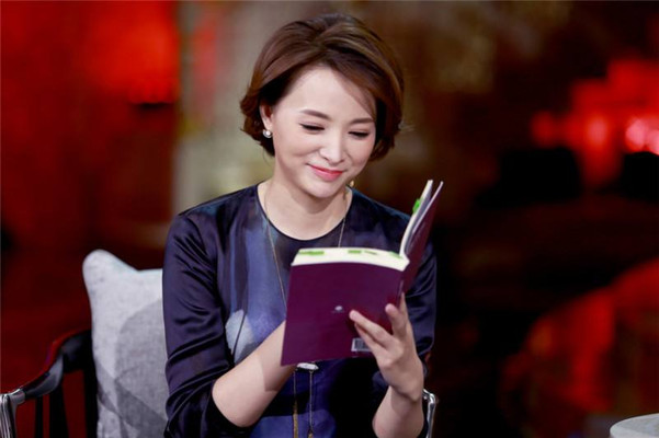 女性自我价值的提升秘诀:内外兼修,知行合一