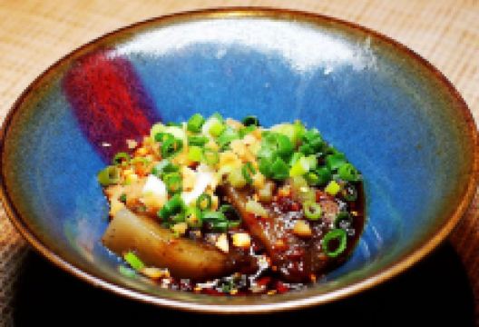 南堂小馆·川菜馆(中铁西城·新天地店)美食图片