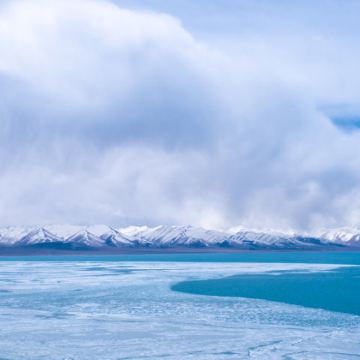 日喀则+阿里12日11晚拼小团