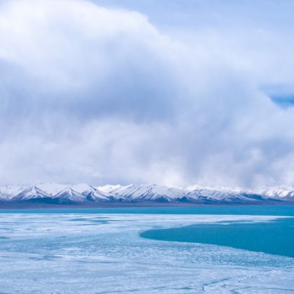 日喀则+阿里12日11晚拼小团