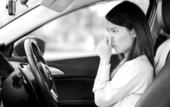 加明游记图片] 车内异味重，这个“保温杯”帮你轻松搞定！！！