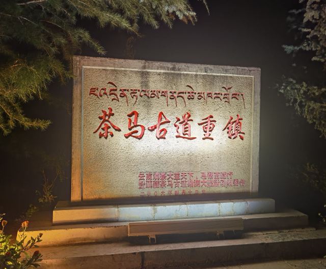 香格里拉和谐塔中塔旅行图片 4