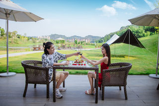 关于慢生活|开启逃离城市之旅