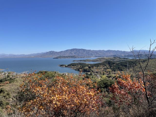 日光山谷旅行图片 12