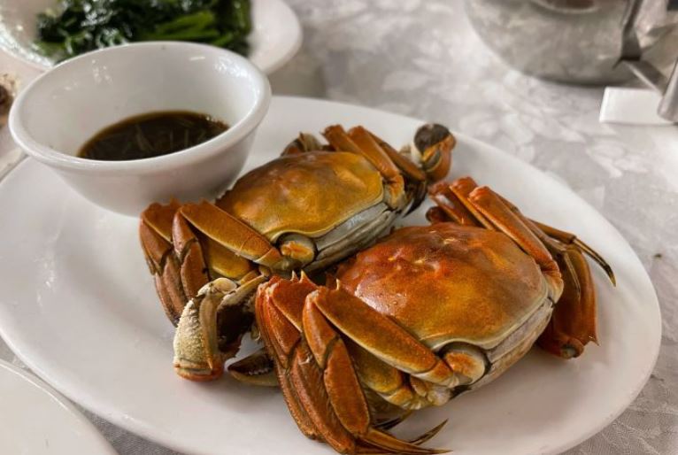 师公会海鲜酒家(盐田店)