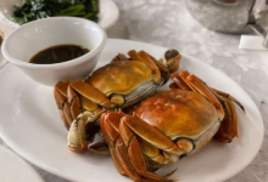 师公会海鲜酒家(盐田店)美食图片